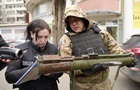 В Одесі затримали торговця зброєю: збував автомати, гранати та РПГ