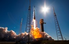 SpaceX вивела на орбіту інтернет-супутник Індонезії