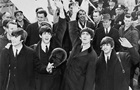 Режисер Сем Мендес зніме фільми про музикантів The Beatles