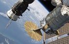 Тут їм не Голівуд: чому у РФ не вийде збити космічні супутники 