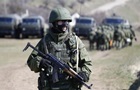 Россияне перебрасывают технику из-под Авдеевки на другие участки фронта - военные