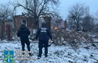 Обстрелы Купянского района: есть погибший и раненый