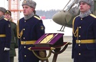 Путин подарил пилотам РФ икону после уничтожения самолетов