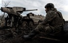 Сирський готує аудит Збройних сил України - УП