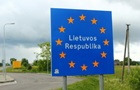 Украинцам в Литве продлили временную защиту