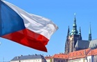Чехія повністю заборонила видачу віз громадянам РФ і Білорусі