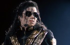 Экс-охранник раскрыл причину первой пластической операции Майкла Джексона
