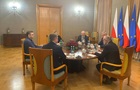 Кулеба сообщил о важных переговорах в Варшаве