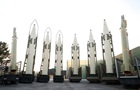 Іранські ракети у РФ: США не бачать підтверджень