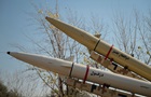 Баллистические ракеты из Ирана: насколько реальна угроза