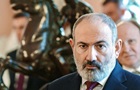 Армения  заморозила  участие в ОДКБ - Пашинян