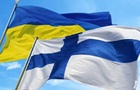 За Україну загинув третій доброволець із Фінляндії