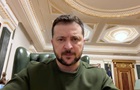 Зеленский рассказал, когда возможны переговоры с РФ