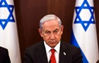 Нетаньягу представив план повоєнного врегулювання в Газі