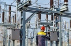ДТЭК потратит 4 млрд гривен на восстановление электросетей