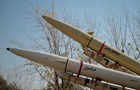 Іран заперечує передачу ракет Росії
