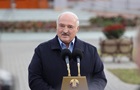Лукашенко заявил, что пойдет на выборы президента Белоруссии в 2025 году