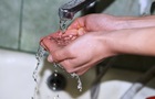 На Донеччині у чотирьох містах скорочують подачу води