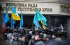 Меджлис принял заявление в День сопротивления российской оккупации Крыма