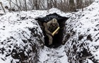 Снаряды для Украины. Как оружие собирают по миру