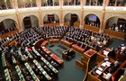 Венгрия ратифицировала заявку Швеции в НАТО