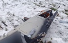 На Харківщині вибухотехніки знищили залишки ворожого дрона