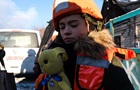На Донеччині з двох громад евакуювали всіх дітей 