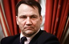 МИД Польши назвал шаги по сохранению стабильного мира