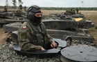 У Польщі стартують військові навчання Dragon-24