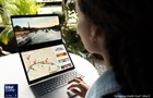 ASUS Zenbook DUO – ноутбук, що змінить ваше уявлення про технології