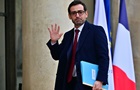 У Франції пояснили слова Макрона про відправлення військ в Україну