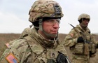 У США зробили заяву щодо відправки військ в Україну