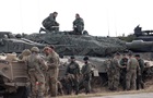 Войска НАТО в Украине. Новая дискуссия на Западе