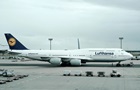 Працівники Lufthansa знову готуються до страйку