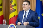 Уряд Молдови відреагував на з їзд придністровських  депутатів 