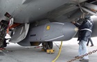 В Британии опровергли заявление Шольца о помощи ВСУ  в наведении ракет 