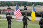 Никогда не говори  никогда : войдут ли войска НАТО в Украину