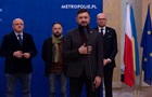 В Варшаве провели воркшоп по восстановлению Мариуполя - СМИ