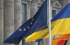 ЕС окончательно одобрил €50 млрд для Украины