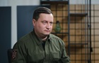 В ГУР прокомментировали удар по россиянам в Оленовке