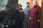 Розпалював ненависть: на Сумщині священник УПЦ МП отримав підозру
