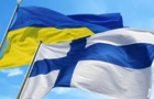 В Финляндии назвали, куда нужно направить доходы от росактивов