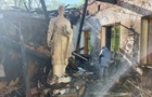 От агрессии РФ пострадали более 900 объектов культурного наследия