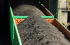 ДТЕК імпортувала 300 тис. т вугілля з Польщі