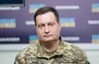 В ГУР раскрыли подробности российской дезинформационной кампании  Майдан-3 