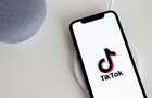 TikTok удаляет композиции известных артистов
