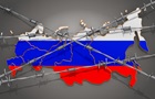 Страны, помогавшие РФ обходить санкции, прекращают сотрудничество