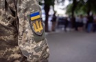 У Києві створюють службу помічників ветеранів
