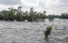 Бразилию всколыхнуло масштабное наводнение