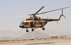 Аргентина передала ВСУ вертолеты Ми-17, которые приобрела у РФ - СМИ